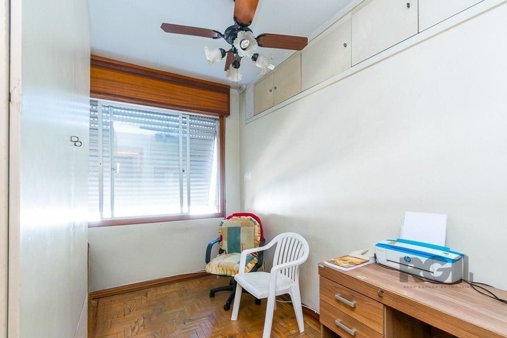 Apartamento, 3 quartos, 114 m² - Foto 10