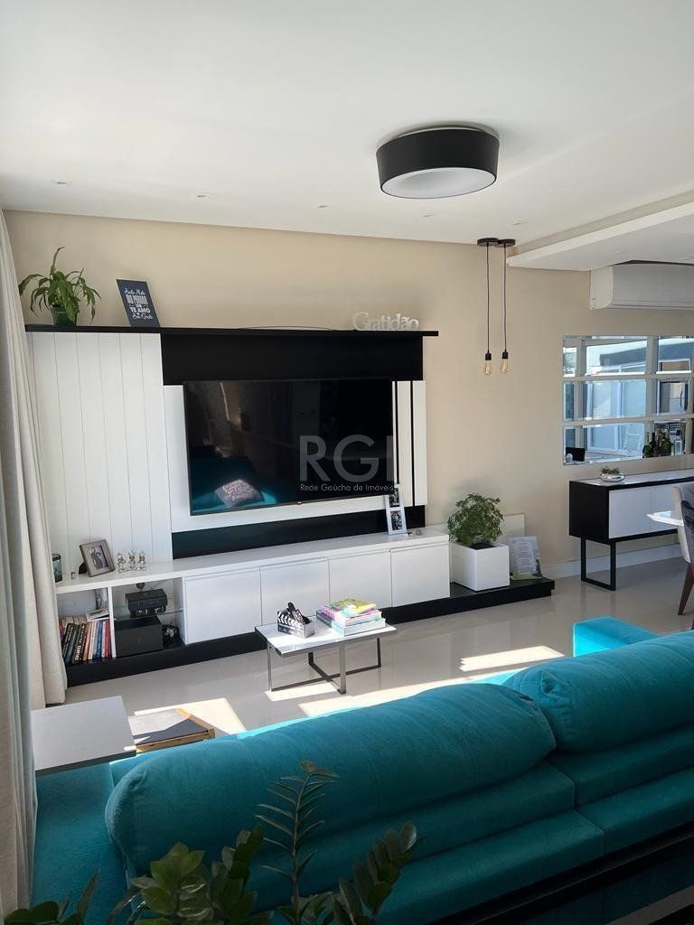 Casa de Condomínio, 3 quartos - Foto 16