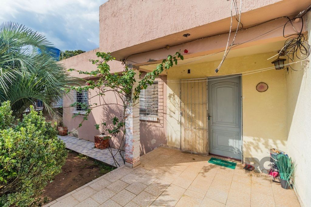 Casa à venda com 2 quartos, 104m² - Foto 3