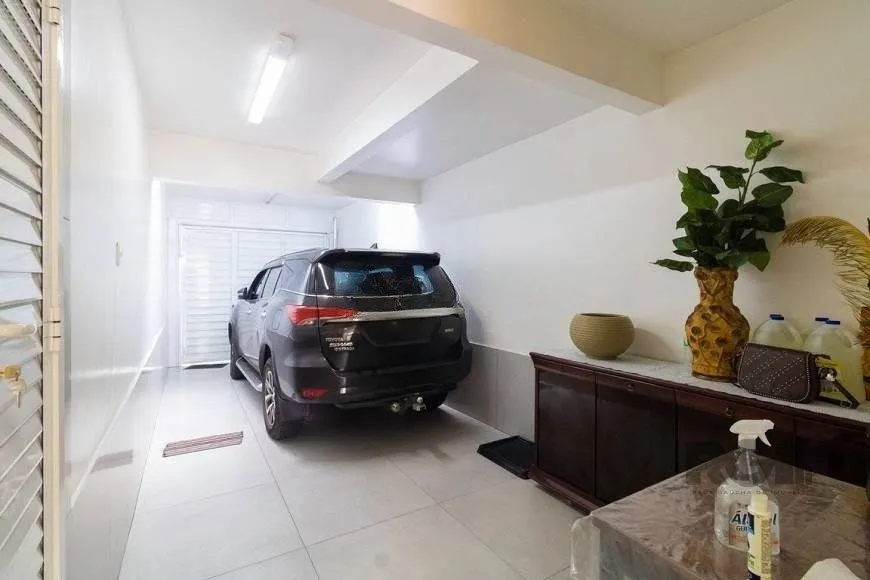 Casa, 3 quartos, 280 m² - Foto 35