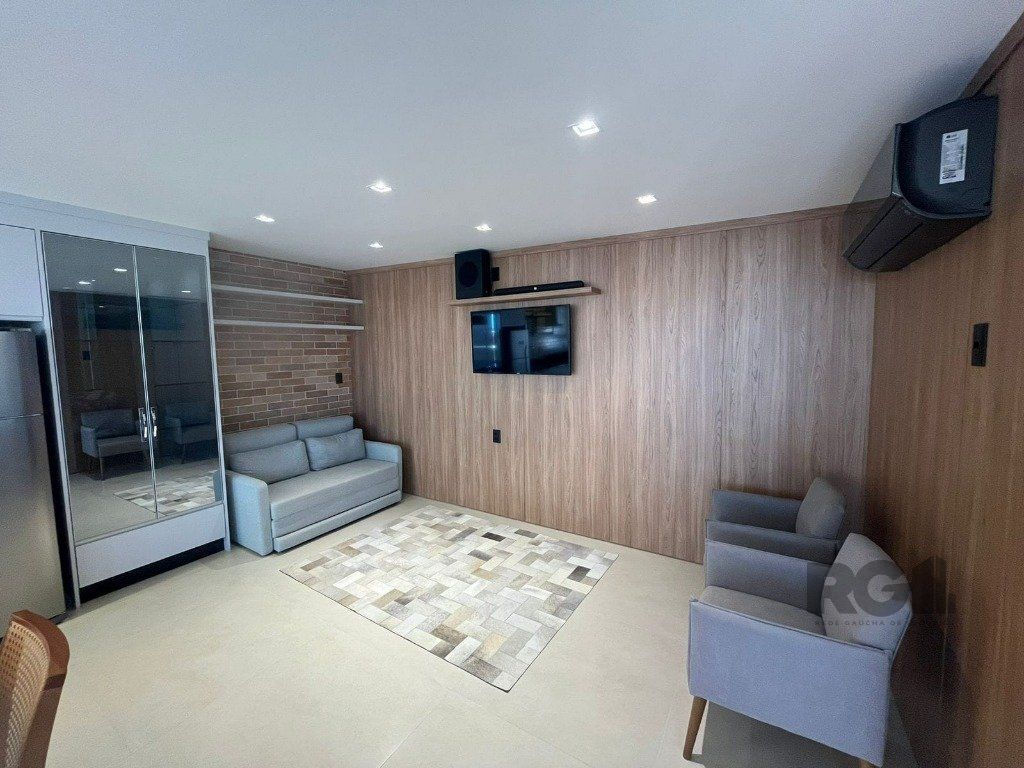 Cobertura à venda com 3 quartos, 215m² - Foto 10