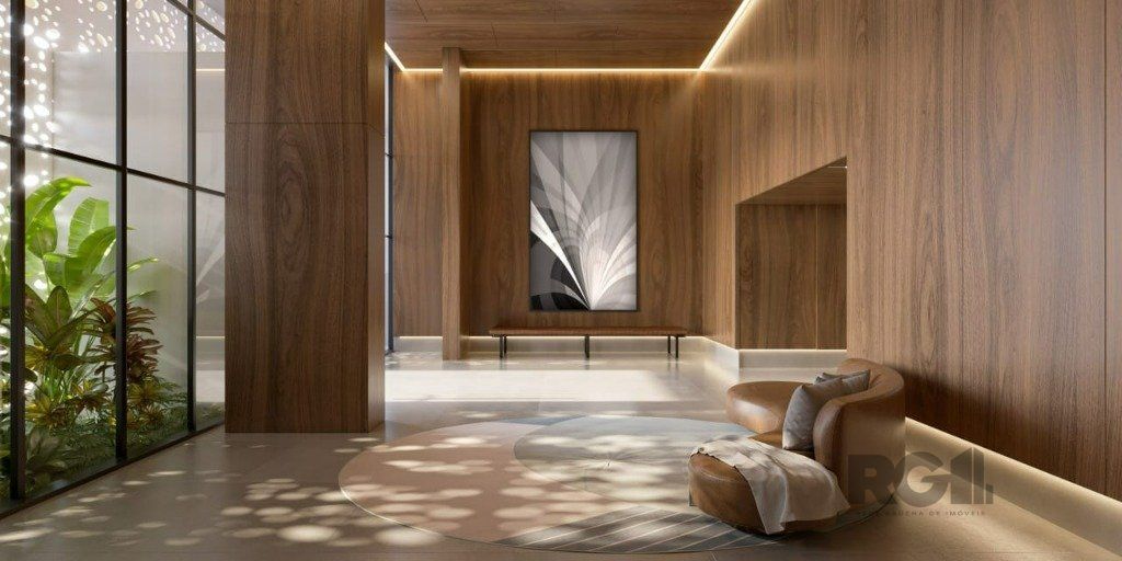 Apartamento, 4 quartos, 207 m² - Foto 11