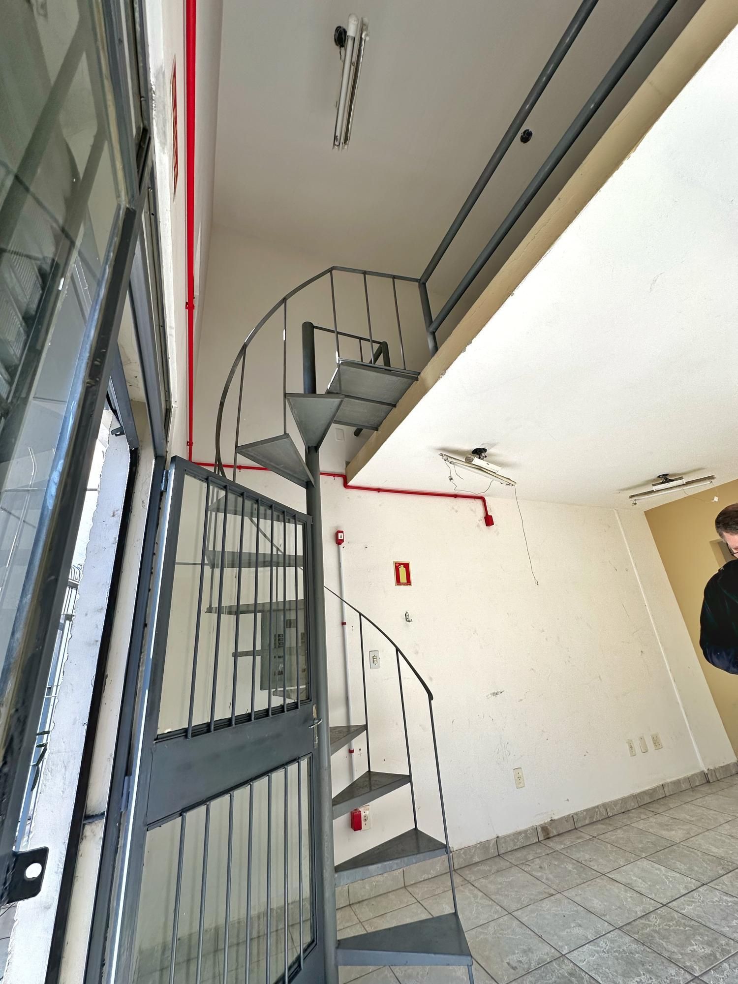 Loja-Salão à venda com 2 quartos, 45m² - Foto 13