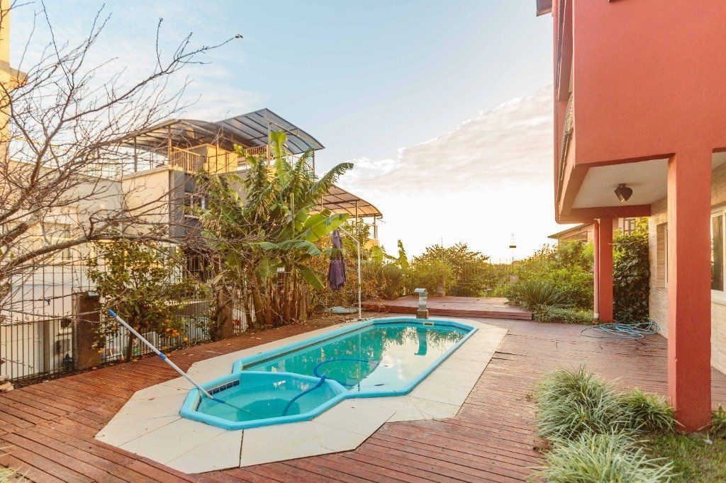 Casa, 3 quartos, 498 m² - Foto 32