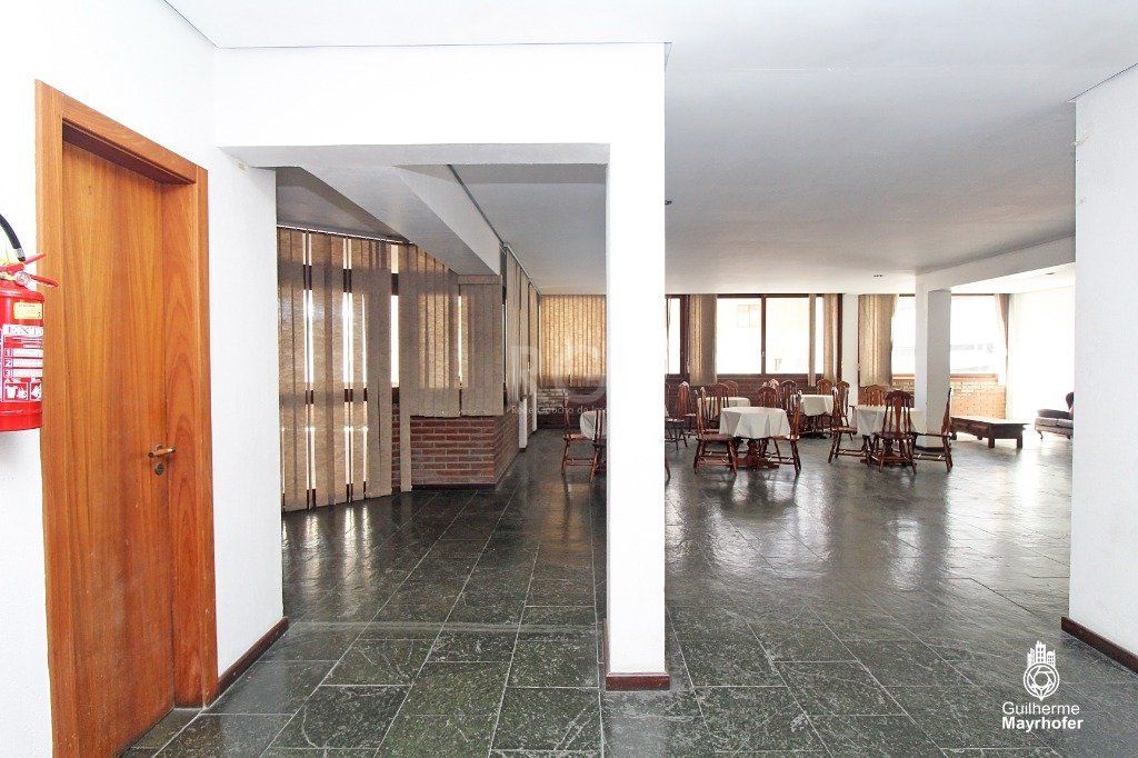 Cobertura à venda com 3 quartos, 230m² - Foto 37