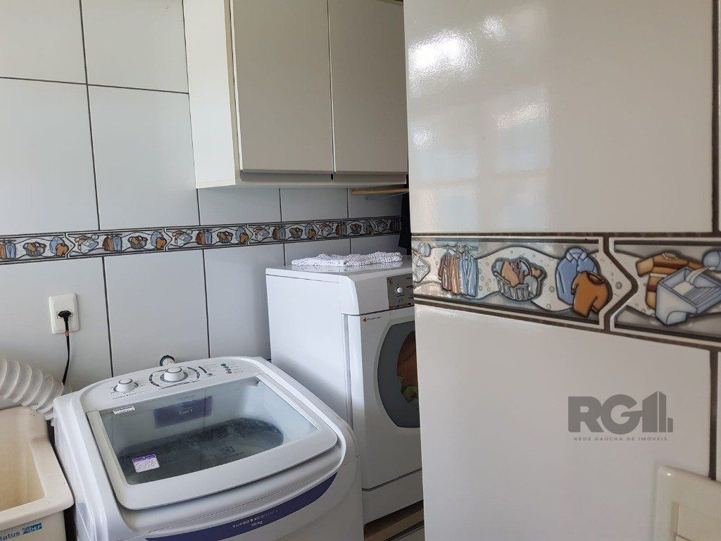 Casa à venda com 4 quartos, 400m² - Foto 25