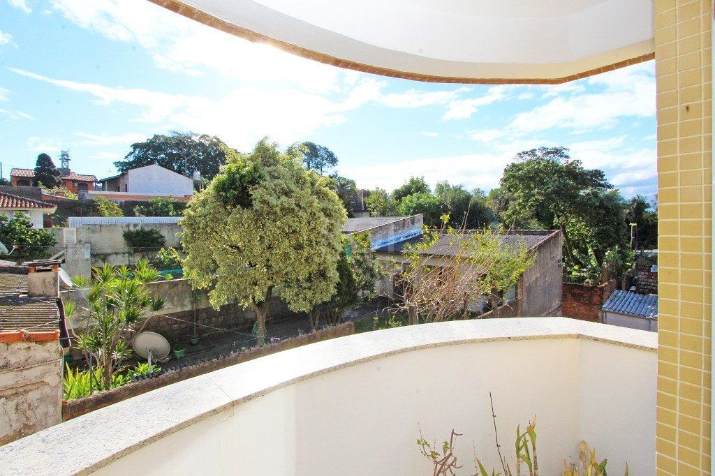 Apartamento, 2 quartos, 83 m² - Foto 17