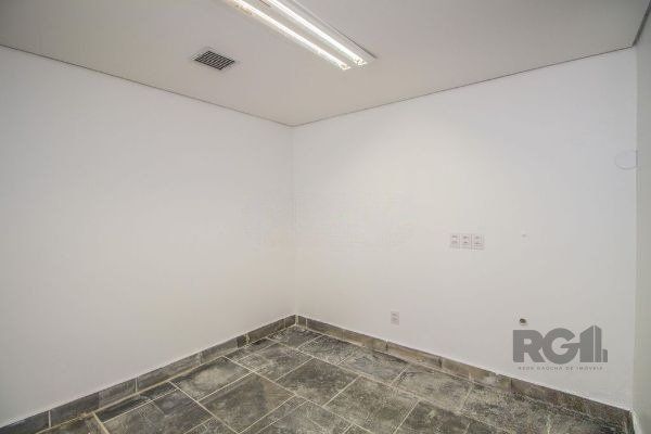 Sala-Conjunto, 44 m² - Foto 8