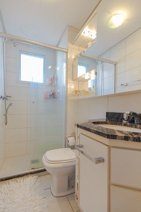 Apartamento, 2 quartos, 70 m² - Foto 8
