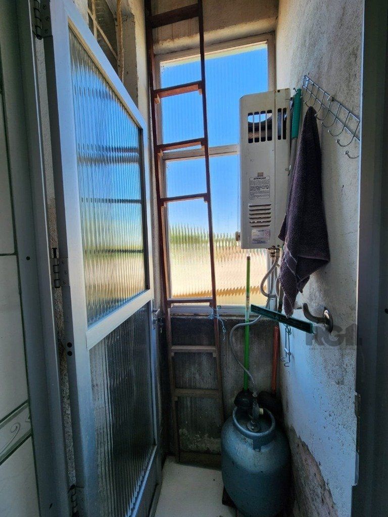 Casa, 3 quartos, 152 m² - Foto 10