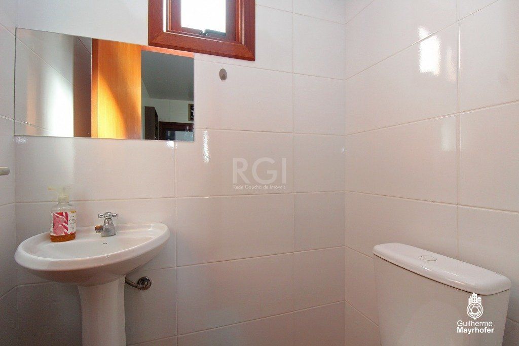 Casa, 7 quartos, 400 m² - Foto 37