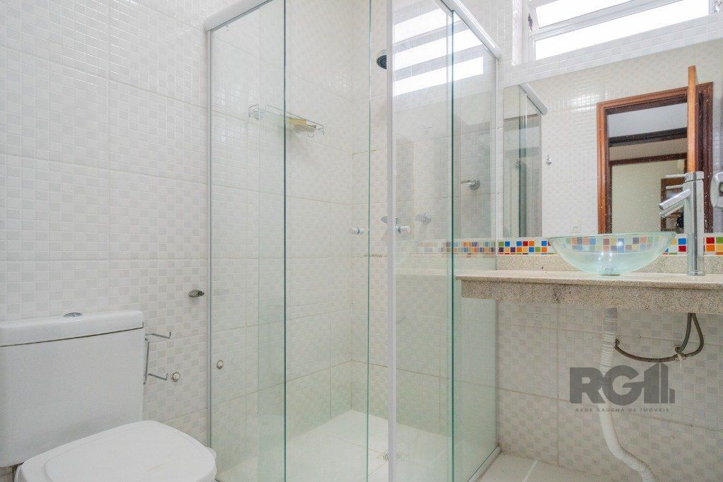 Casa, 4 quartos, 214 m² - Foto 25