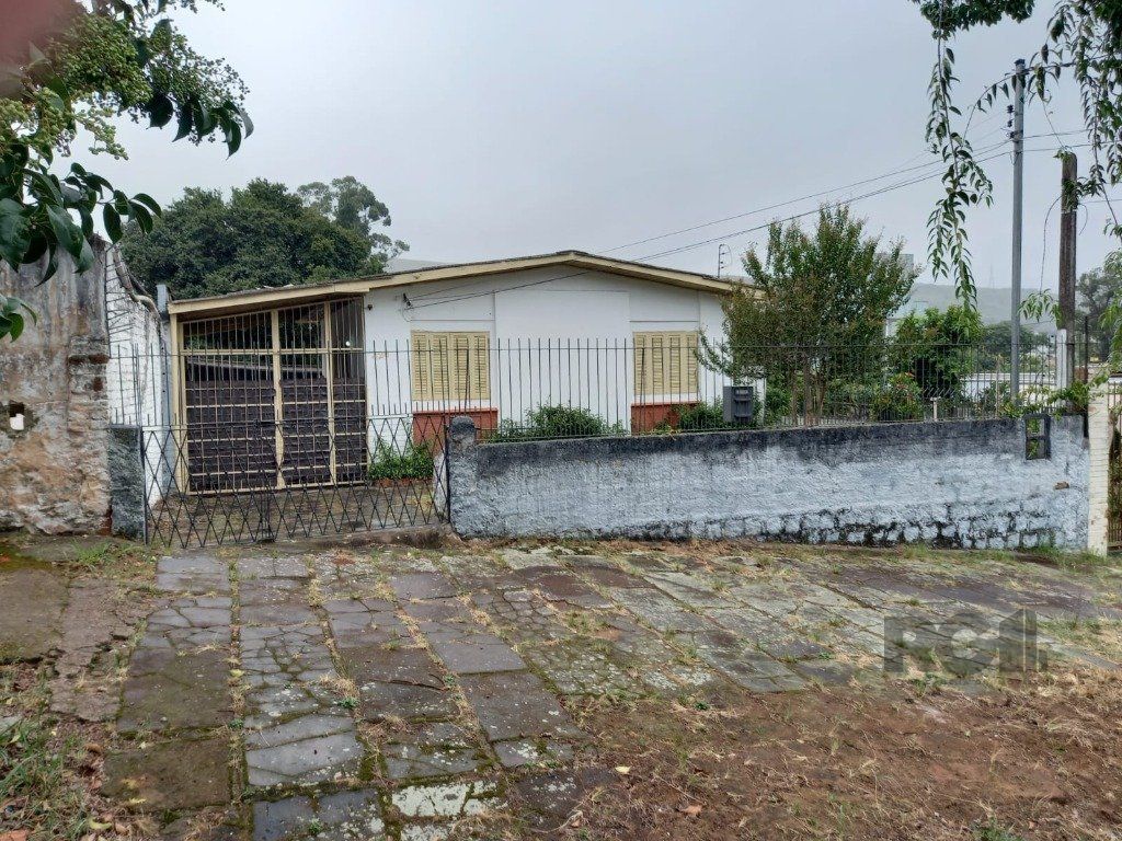 Casa à venda com 2 quartos, 1234m² - Foto 15