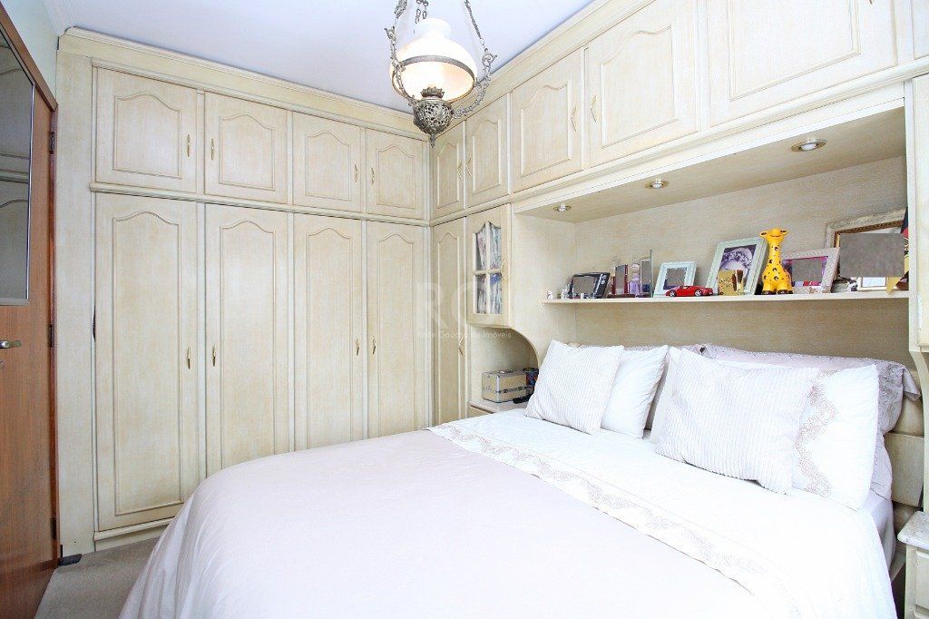 Apartamento, 2 quartos, 72 m² - Foto 11