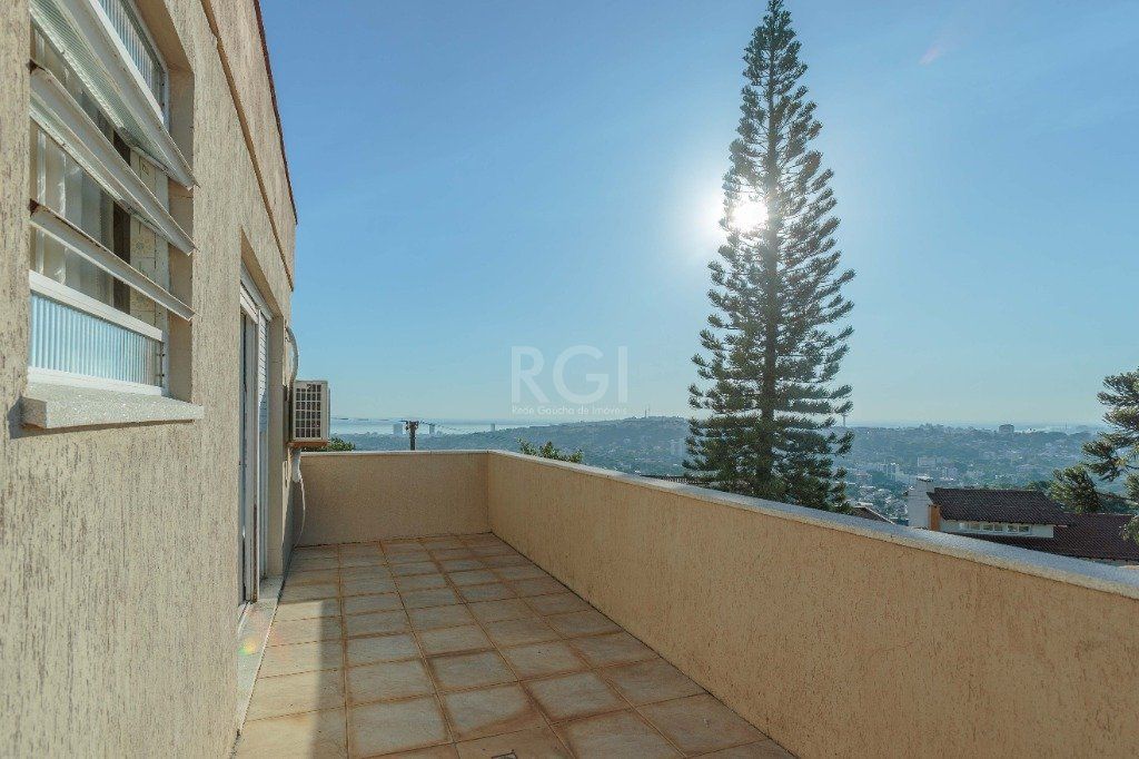 Casa, 4 quartos, 400 m² - Foto 39