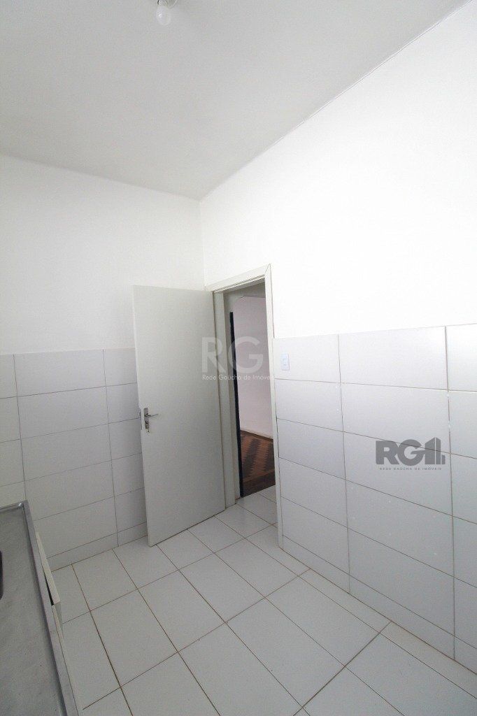 Casa, 6 quartos, 300 m² - Foto 8