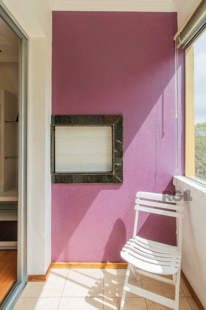 Apartamento, 3 quartos, 80 m² - Foto 6