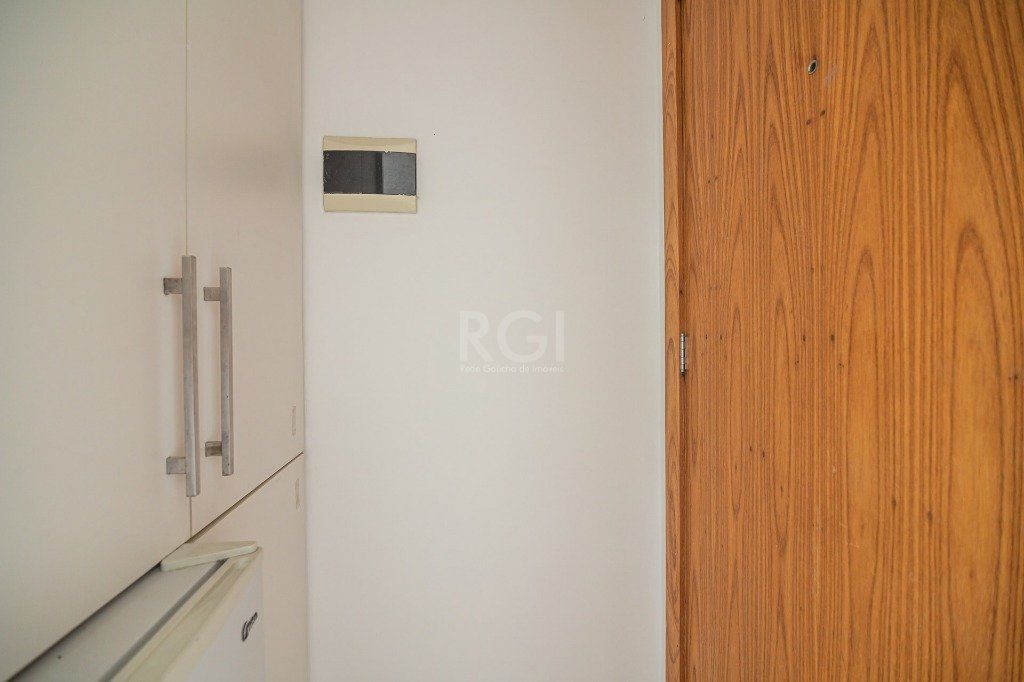 Sala-Conjunto, 22 m² - Foto 3