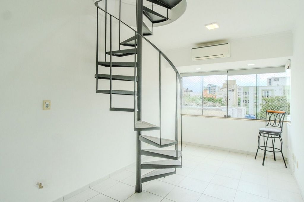 Cobertura à venda com 2 quartos, 89m² - Foto 13