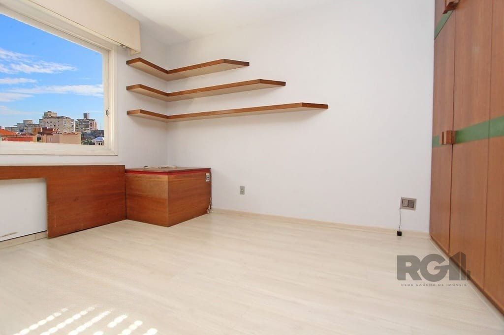 Apartamento, 3 quartos, 148 m² - Foto 10
