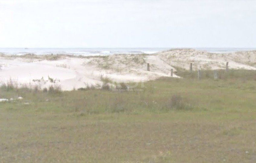 Terreno, 300 m² - Foto 6