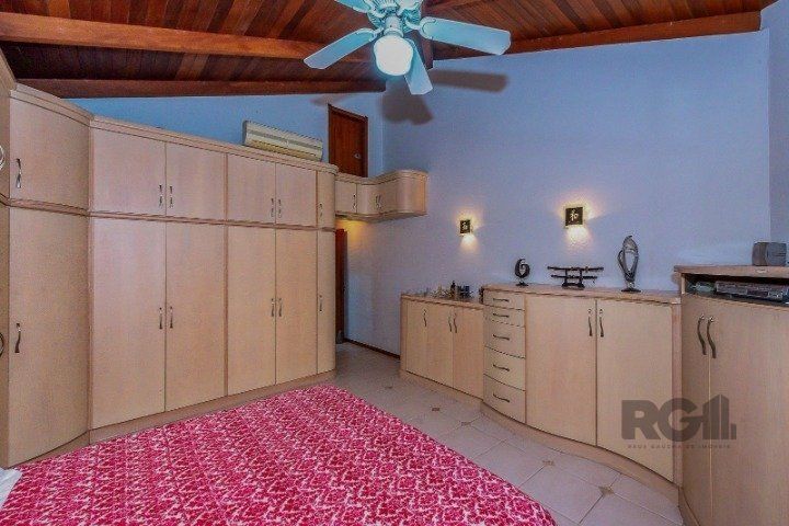 Casa à venda com 3 quartos, 280m² - Foto 10