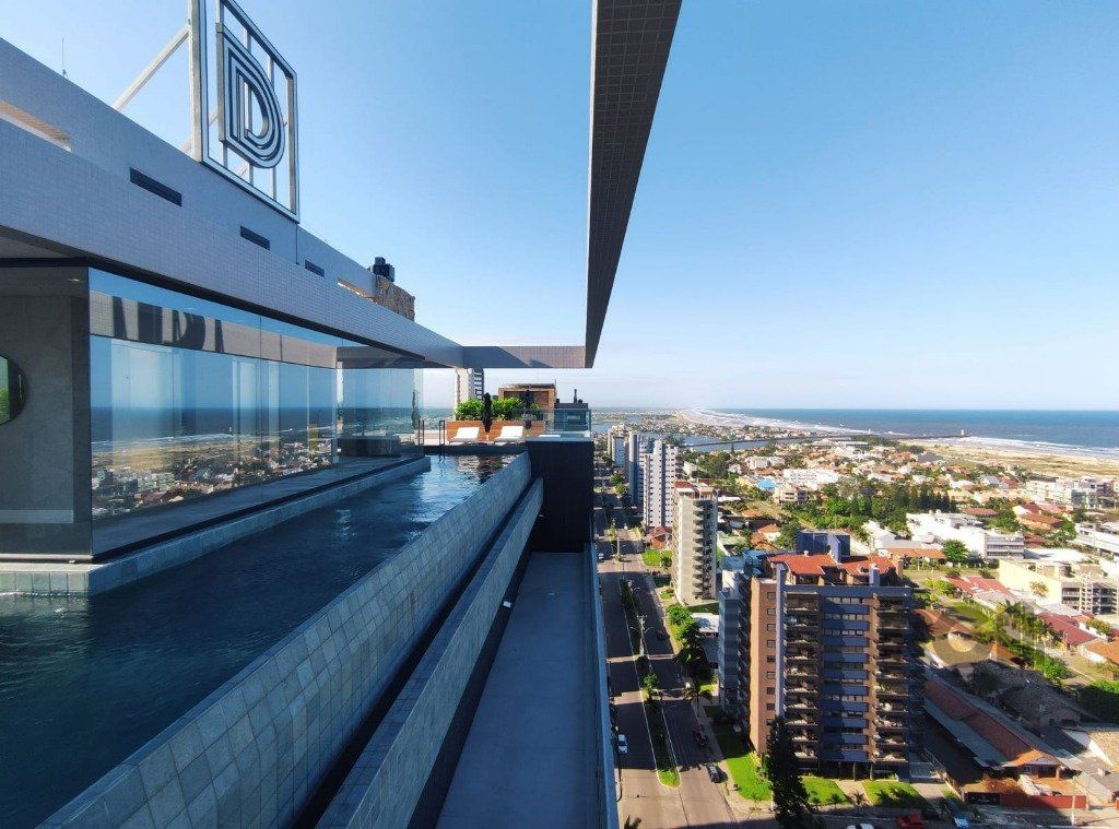 Apartamento, 3 quartos, 142 m² - Foto 14