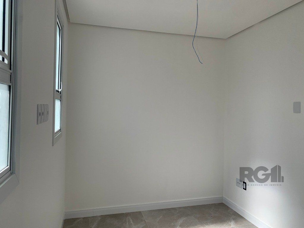 Casa de Condomínio, 4 quartos - Foto 16