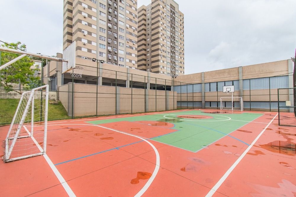 Apartamento, 3 quartos, 76 m² - Foto 15