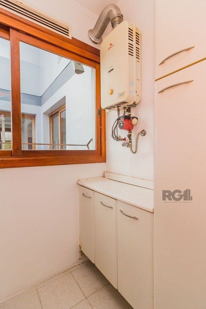 Apartamento à venda com 2 quartos, 62m² - Foto 19
