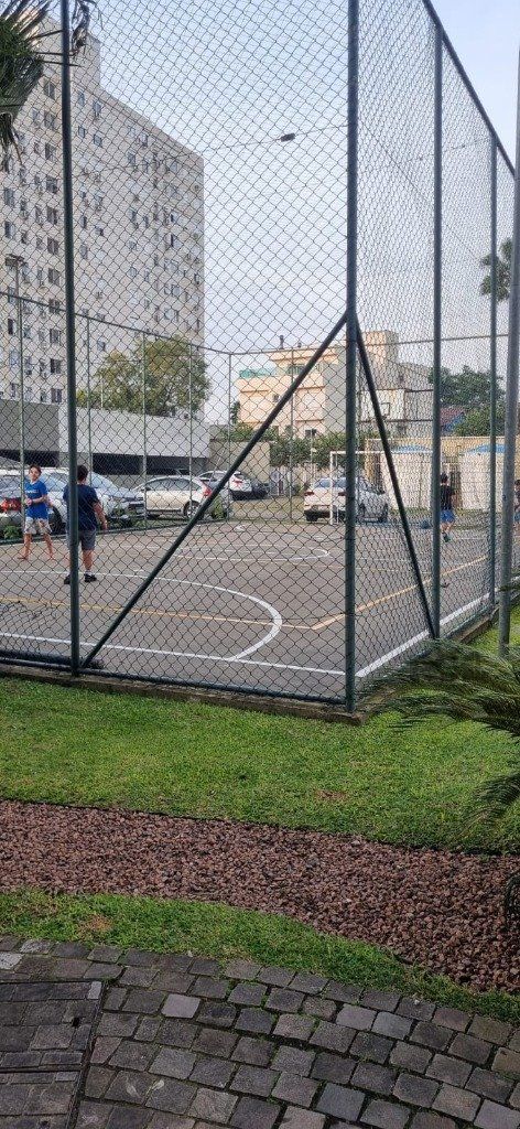 Apartamento, 3 quartos, 63 m² - Foto 10