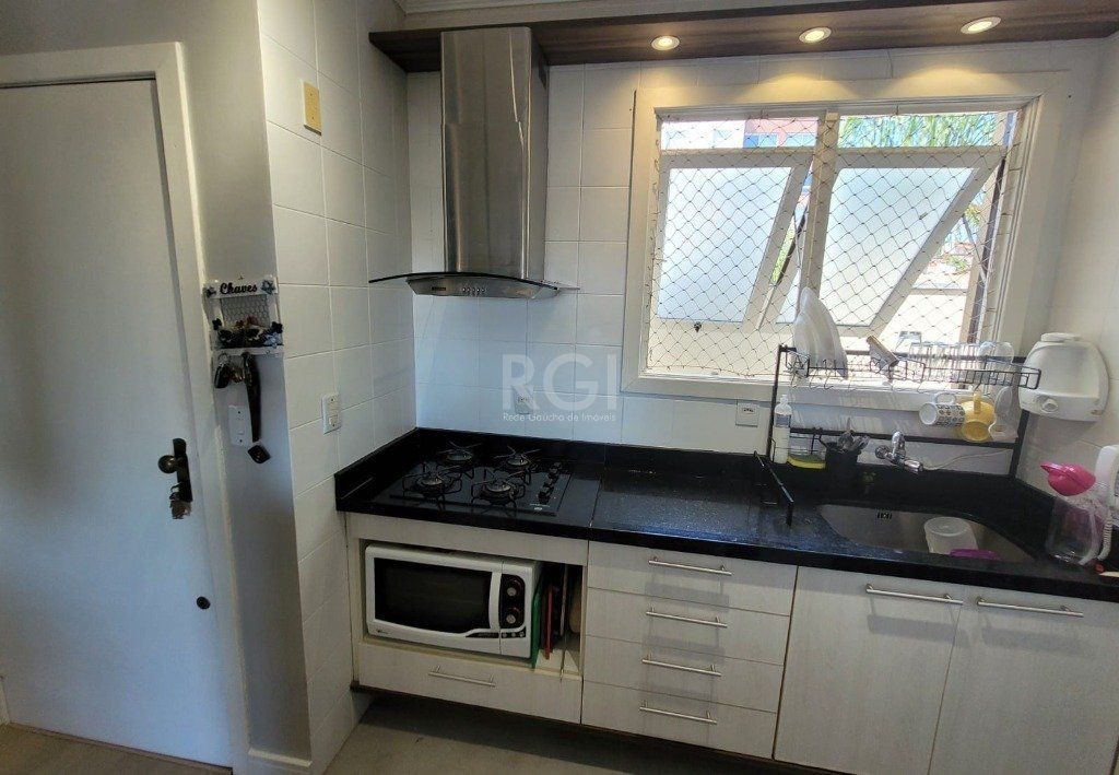 Apartamento, 1 quarto, 47 m² - Foto 13