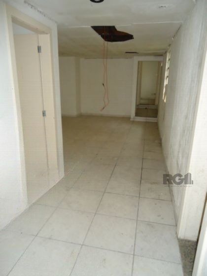 Casa, 1 quarto, 350 m² - Foto 8