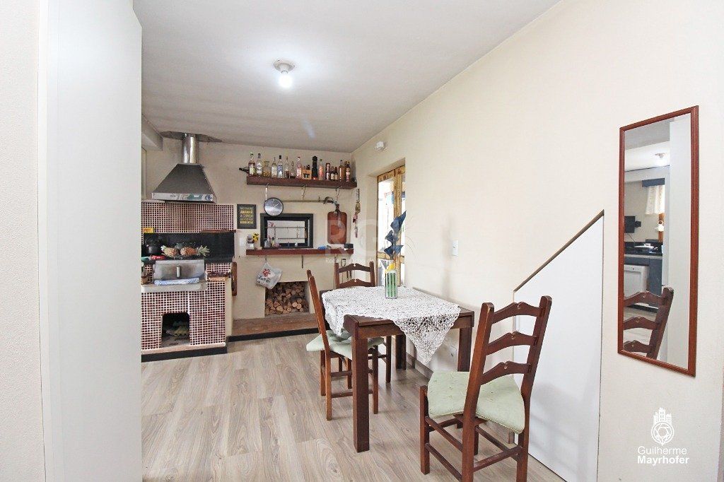 Casa, 2 quartos, 220 m² - Foto 7