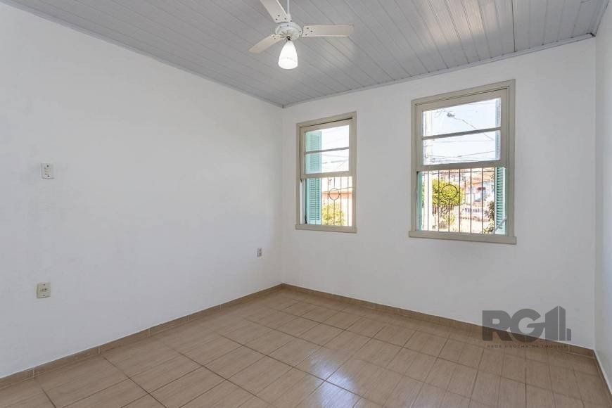 Casa, 4 quartos, 165 m² - Foto 20