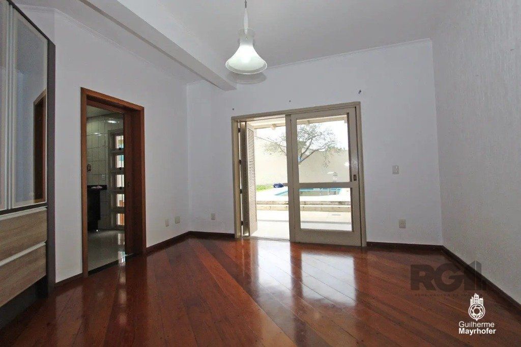 Casa à venda com 4 quartos, 412m² - Foto 11