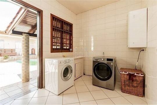 Casa, 3 quartos, 260 m² - Foto 15