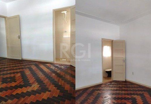 Apartamento, 3 quartos, 99 m² - Foto 6