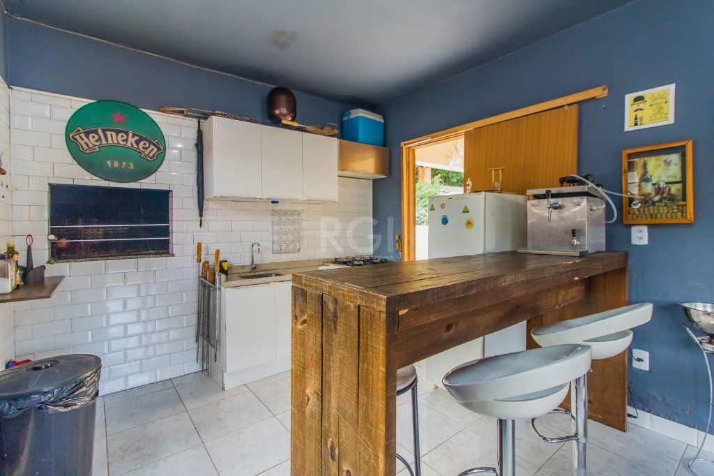 Casa à venda com 4 quartos, 300m² - Foto 56