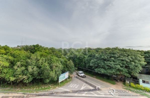 Casa, 3 quartos, 333 m² - Foto 36