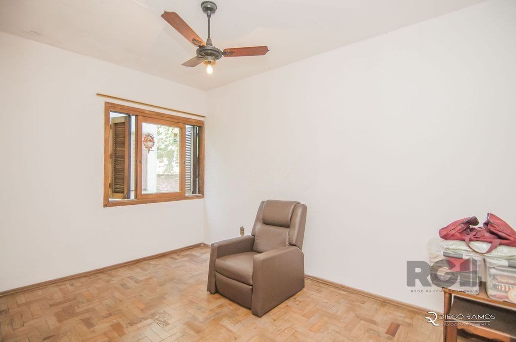 Casa, 3 quartos, 220 m² - Foto 17