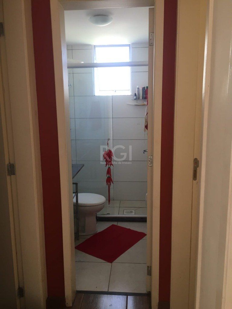 Apartamento à venda com 3 quartos, 62m² - Foto 14