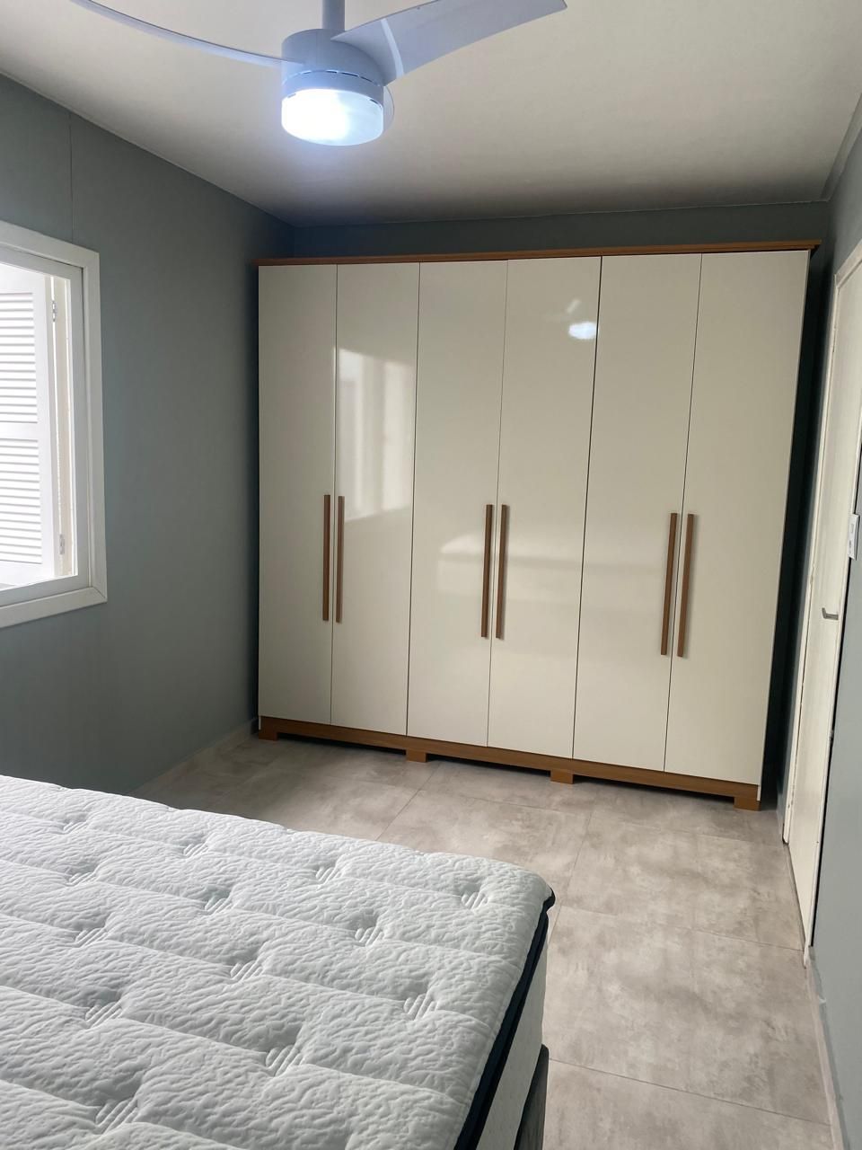 Casa, 2 quartos, 120 m² - Foto 7