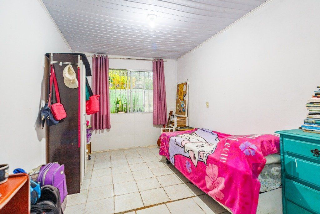 Casa, 4 quartos, 131 m² - Foto 15