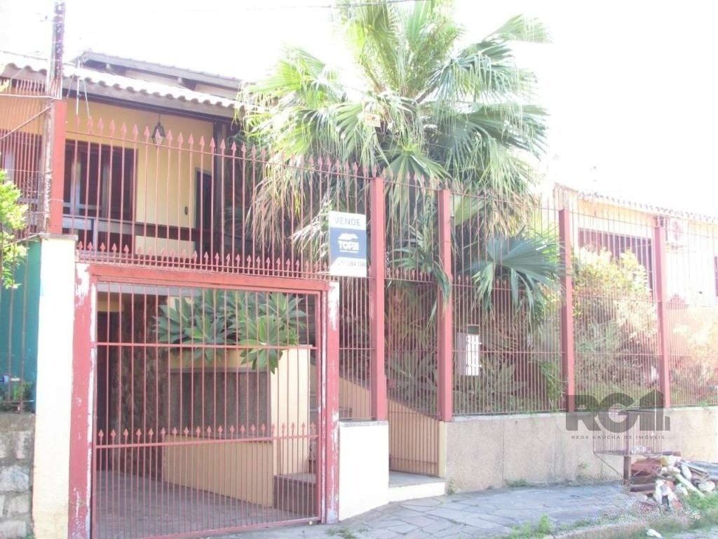 Casa, 4 quartos, 250 m² - Foto 16