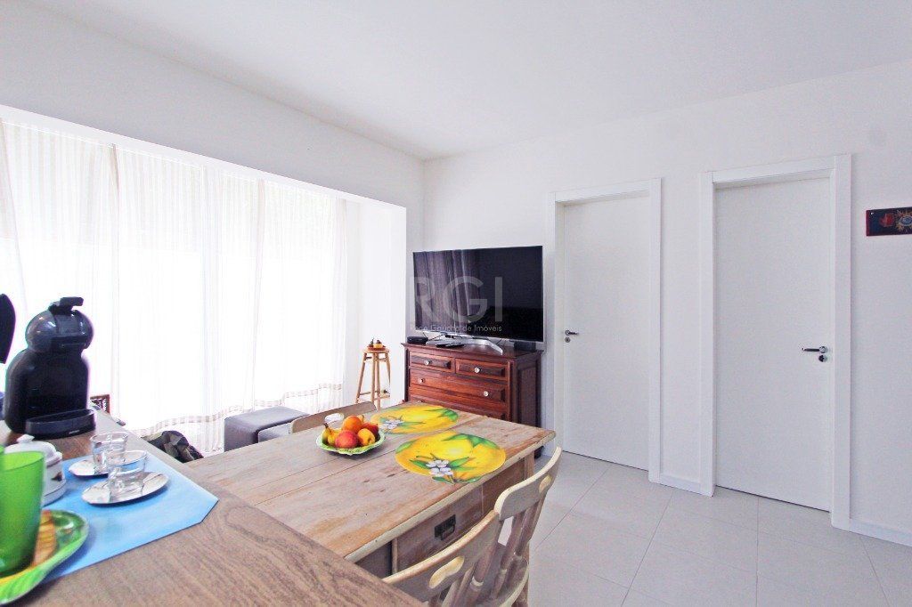 Apartamento, 1 quarto, 75 m² - Foto 6