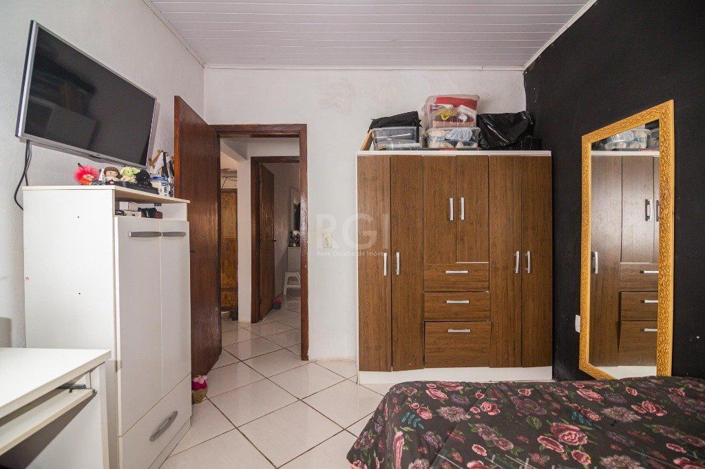 Casa, 2 quartos, 10 m² - Foto 28
