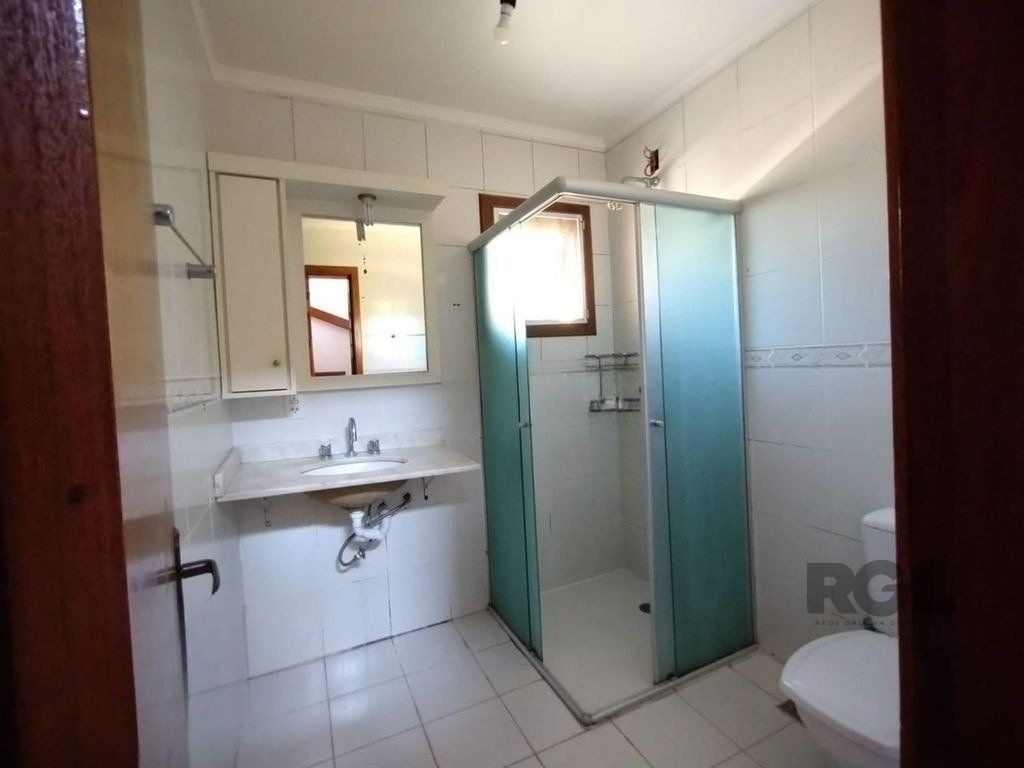 Casa, 3 quartos, 193 m² - Foto 18