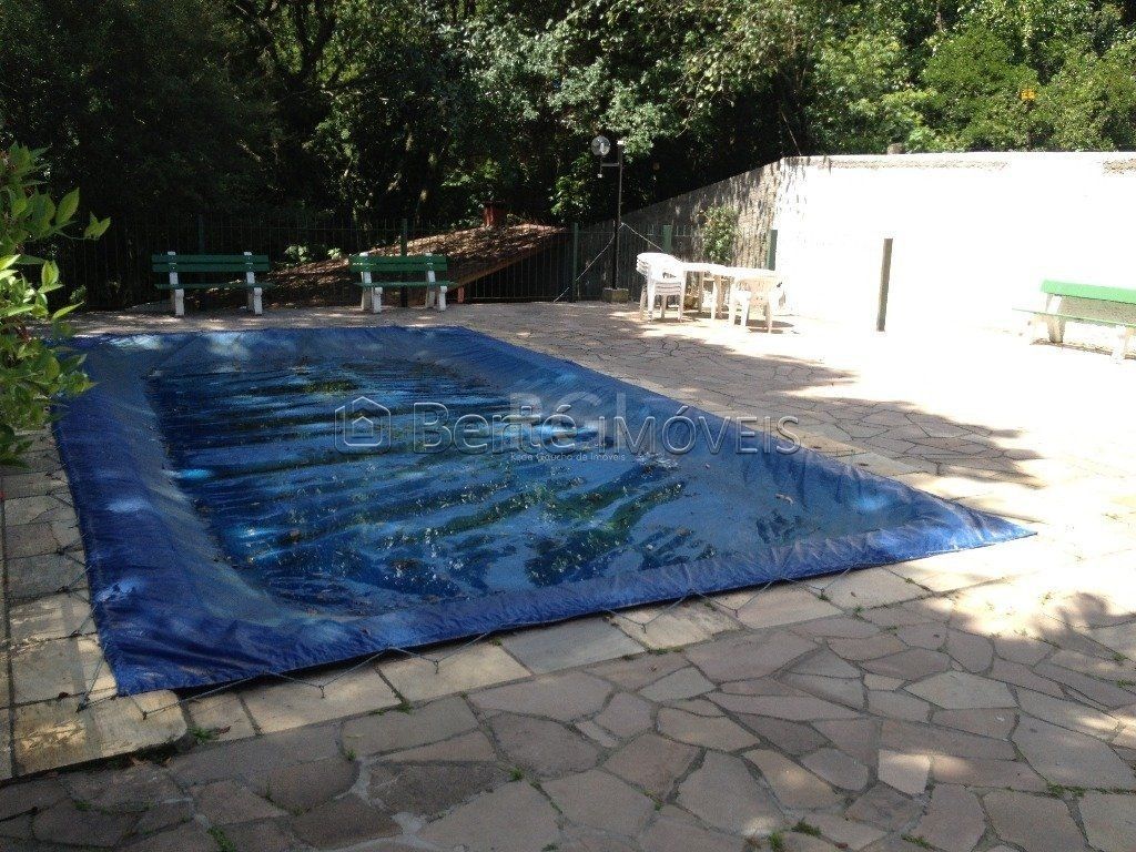 Cobertura à venda com 2 quartos, 100m² - Foto 8