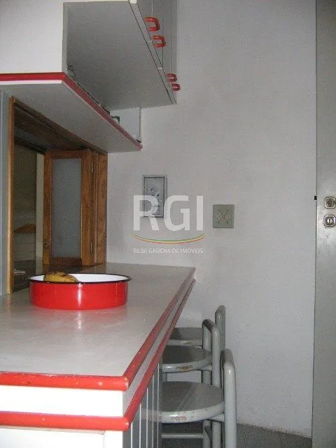 Casa, 3 quartos, 260 m² - Foto 20